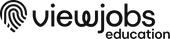 ViewJobs Education