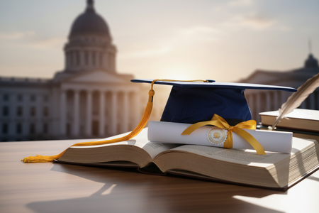 BACHELOR DEGREE